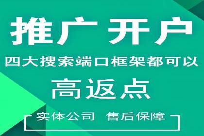 百度竞价关键词选择策略及成功案例分析